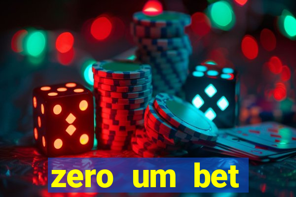 zero um bet deolane bezerra